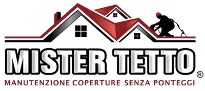 Mister Tetto