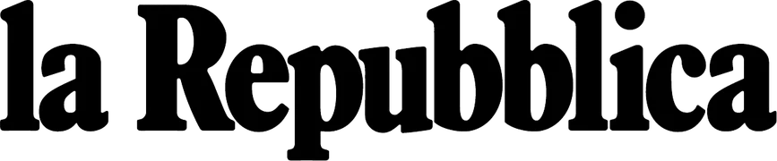 la Repubblica